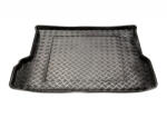 Rezaw-Plast Covor Tavita Portbagaj Toyota LAND CRUISER J150 7 loc 2013 - (101758)