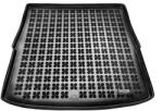 Rezaw-Plast Covor Tavita Portbagaj Premium Mazda 6 III Break 2012 - 2023 (232227)