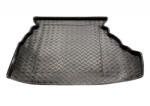 Rezaw-Plast Covor Tavita Portbagaj Toyota CAMRY VI XV30 Sedan 2001 - 2006 (101727)