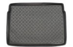 Rezaw-Plast Covor Tavita Portbagaj Citroen C4 III podea in pozitie ridicata 2020 - | Citroen E- C4 III electric podea in pozitie ridicata 2020 - (100159)