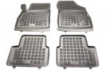 Rezaw-Plast Covorase Presuri Auto Cauciuc Dedicate Opel ASTRA V K 2015 - 2021 (200522)