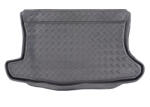 Rezaw-Plast Covor Tavita Portbagaj Ford FUSION 2002 - 2012 (100414)
