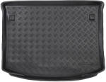  Covor Tavita Portbagaj Fiat BRAVO II 2007 - 2014 (100325)