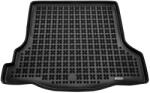 Rezaw-Plast Covor Tavita Portbagaj Premium Dacia LOGAN II Sedan 2012 - 2020 (231371)