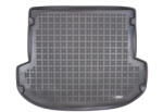 Rezaw-Plast Covor Tavita Portbagaj Premium Hyundai SANTA FE IV Hybrid, 5 loc, Facelift 2020 - (230657)