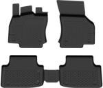  Covorase Presuri Auto Tip Tavita 4.5D Ultra VW Passat B8 2014-2024 (VW-PB8015)
