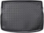 Rezaw-Plast Covor Tavita Portbagaj VW GOLF Sportsvan, podea ridicata, Pre Facelift 2014 - 2018 (101868)