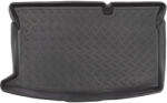Rezaw-Plast Covor Tavita Portbagaj Mazda 2 II 2007 - 2014 (102216)
