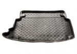 Rezaw-Plast Covor Tavita Portbagaj Toyota COROLLA VIII E110 Hatchback 1997 - 2002 (101703M)