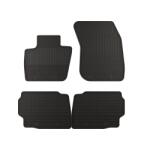  Covorase Presuri Auto Cauciuc Dedicate Ford MONDEO MK V dupa 2015 (1554)