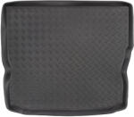 Rezaw-Plast Covor Tavita Portbagaj Opel ZAFIRA B II 2005 - 2014 (101128)