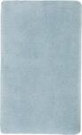 Aquanova Covor mic de baie Mauro 70 x 120 cm bleu (MAUBML-369) Covor baie