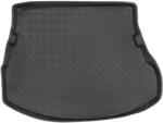 Rezaw-Plast Covor Tavita Portbagaj Lexus NX II Hybrid, Plug-in hybrid 2021 - (103314)