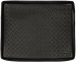 Rezaw-Plast Covor Tavita Portbagaj Jeep CHEROKEE KL Facelift 2019 - 2022 (103113)