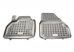 Rezaw-Plast Covorase Presuri Auto Cauciuc Dedicate Mercedes CITAN I fata 2012 - 2021 (201717P)
