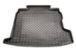 Rezaw-Plast Covor Tavita Portbagaj Opel ASTRA III H Sedan 2007 - 2014 (101132M)