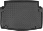  Covor Tavita Portbagaj VW CADDY III LIFE MAXI 7 loc 2007 - 2021 (101845)