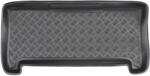 Rezaw-Plast Covor Tavita Portbagaj Toyota YARIS I 1999 - 2005 (101701)