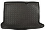 Rezaw-Plast Covor Tavita Portbagaj Dacia SANDERO II 4x2 2012 - 2020 | Dacia SANDERO II Stepway, 4x4 2012 - 2020 (101369)