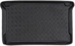 Rezaw-Plast Covor Tavita Portbagaj BMW i3 2013 - 2022 (102148)