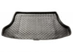 Rezaw-Plast Covor Tavita Portbagaj Nissan TIIDA Sedan 2004 - 2012 (101024)