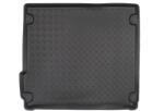 Rezaw-Plast Covor Tavita Portbagaj BMW X5 F15 2013 - 2018 (102125)