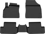  Covorase Presuri Auto Tip Tavita 4.5D Ultra Renault Fluence 2009-2015 | Renault Laguna II 2001-2007 (RN-FLU009)