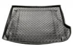  Covor Tavita Portbagaj Hyundai SANTA FE II cu 7 loc demontabile 2006 - 2012 (100617)