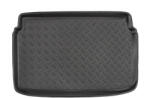 Rezaw-Plast Covor Tavita Portbagaj Ford ECOSPORT II podea in pozitie ridicata 2012 - 2022 (100465)