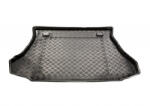Rezaw-Plast Covor Tavita Portbagaj Alfa Romeo 156 Limousine 1997 - 2006 (102401)