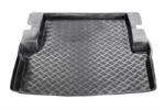 Rezaw-Plast Covor Tavita Portbagaj BMW SERIA 4 F32 Coupe 2013 - 2020 (102161)