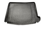 Rezaw-Plast Covor Tavita Portbagaj Renault LAGUNA I Hatchback 1994 - 2001 (101302)