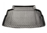 Rezaw-Plast Covor Tavita Portbagaj Toyota AVENSIS II Sedan TERRA 2003 - 2006 (101717M)