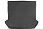 Rezaw-Plast Covor Tavita Portbagaj Volvo XC90 I 2002 - 2014 (102908)