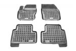 Rezaw-Plast Covorase Presuri Auto Cauciuc Dedicate Ford KUGA II 2012 - 2019 (200618)
