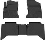  Covorase Presuri Auto Tip Tavita 4.5D Ultra PRO Toyota Hilux 2015 - 2020 , 2020 - (TY-HLX015)