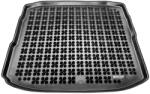 Rezaw-Plast Covor Tavita Portbagaj Premium Audi A3 III 8V Limousine 2013 - 2020 (232031)