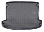  Covor Tavita Portbagaj Hyundai TUCSON IV podea in pozitie ridicata , toate modelele cu Hybrid, cu Surround Sound - Krell System 2020 - (100661)