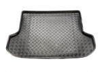 Rezaw-Plast Covor Tavita Portbagaj Honda STREAM 2001 - 2007 (100515)