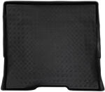 Rezaw-Plast Covor Tavita Portbagaj Fiat TALENTO L2, lung, 8 loc, 9 loc 2016 - 2020 | Nissan NV300 L2, lung, 8 loc, 9 loc 2016 - | Opel VIVARO II L2, lung, 8 loc, 9 loc 2014 - 2019 | Renault TRAFIC III L2, lung, 8