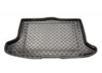 Rezaw-Plast Covor Tavita Portbagaj Volvo C30 2006 - 2012 (102909)