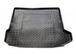 Rezaw-Plast Covor Tavita Portbagaj Mazda CX-9 7 loc (cu rand 3 scaune pliat) 2007 - 2015 (102224)