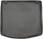  Covor Tavita Portbagaj BMW SERIA 5 E61 Touring | Break 2003 - 2010 (102106)