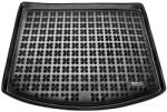 Rezaw-Plast Covor Tavita Portbagaj Premium Mazda CX-5 I 2012 - 2017 (232225)