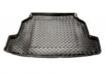 Rezaw-Plast Covor Tavita Portbagaj Renault LATITUDE Sedan 2010 - 2015 (101363)