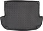 Rezaw-Plast Covor Tavita Portbagaj Hyundai SANTA FE II 5 loc 2006 - 2012 (100614)