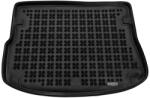 Rezaw-Plast Covor Tavita Portbagaj Premium Land Rover RANGE ROVER EVOQUE I 2011 - 2018 (233405)