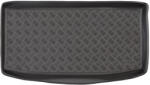 Rezaw-Plast Covor Tavita Portbagaj Fiat PANDA II 2003 - 2012 (100317)