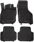 Rezaw-Plast Covorase Presuri Auto Cauciuc Dedicate Seat LEON IV (MK4) Sportstourer Mild Hybrid (MHEV), Facelift 2024 - (202013)