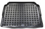 Rezaw-Plast Covor Tavita Portbagaj Premium Peugeot 3008 II podea in pozitie coborata, exceptie Plug - in hybrid 2016 - 2020, 2020 - (231237)